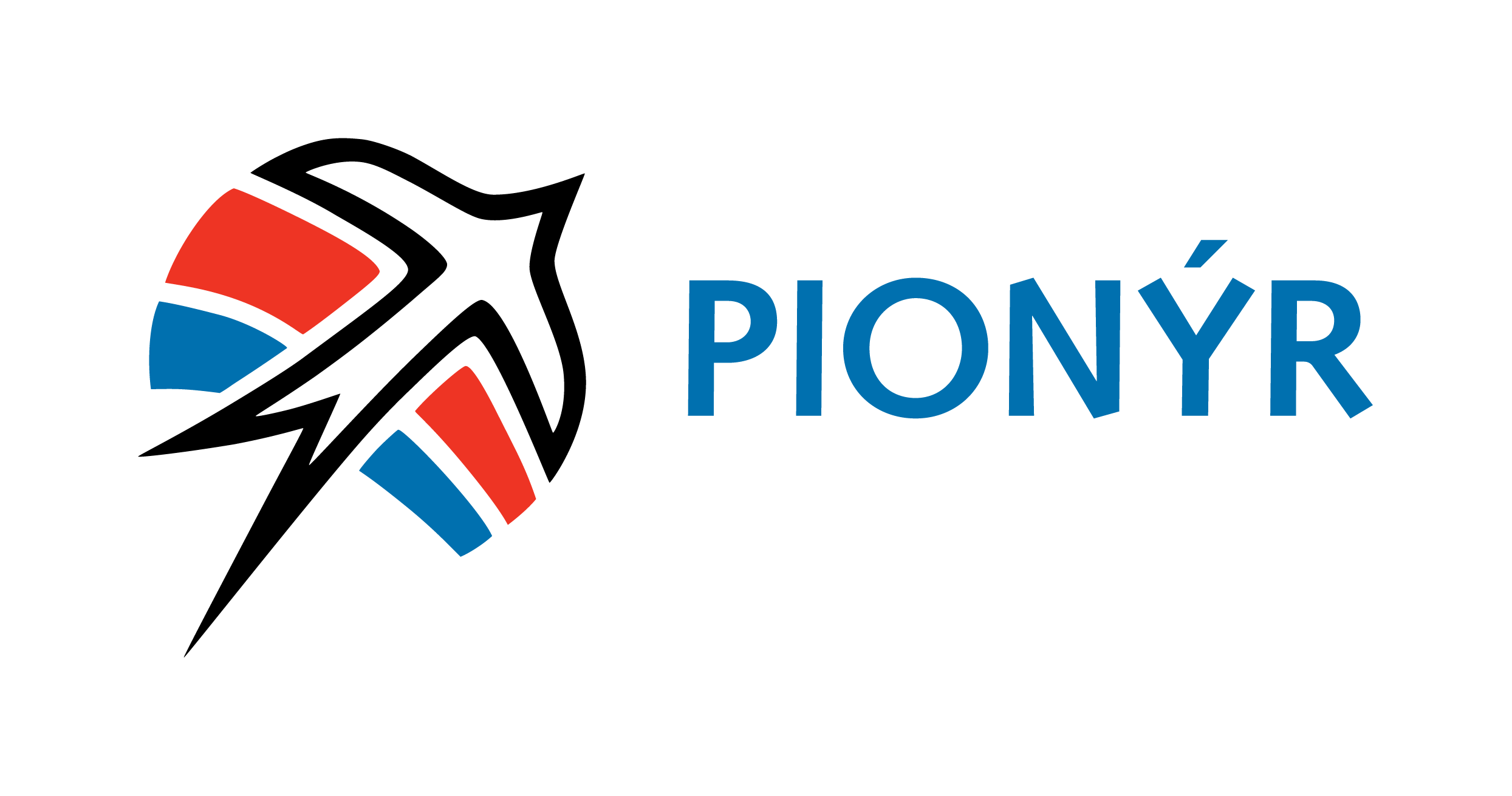 Pionýr